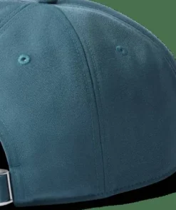 Cotopaxi Volcano 7-Panel Hat Ocean Discount