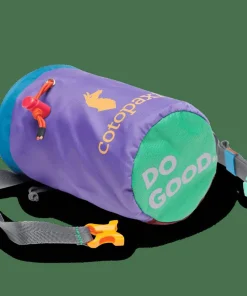Cotopaxi Halcon Chalk Bag Del Dia New