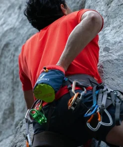 Cotopaxi Halcon Chalk Bag Del Dia New