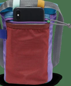 Discount Halcon Chalk Bag Klättring
