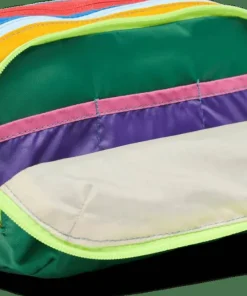 Cotopaxi Nido Accessory Bag Del Dia New