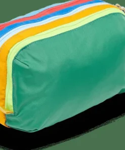 Cotopaxi Nido Accessory Bag Del Dia New
