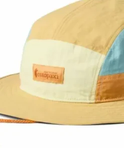 Sale Tech Bucket Hat Resa
