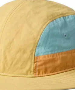 Sale Tech Bucket Hat Resa
