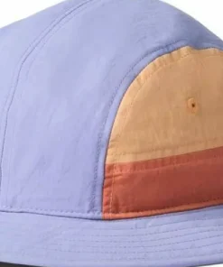 Cotopaxi Tech Bucket Hat Aster