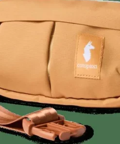 Cotopaxi Todo 2L Hip Pack Cada Dia Honeycomb