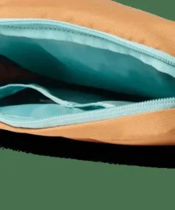 Cotopaxi Todo 2L Hip Pack Cada Dia Honeycomb