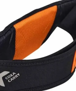 Outlet Coxa WM1 Skidor