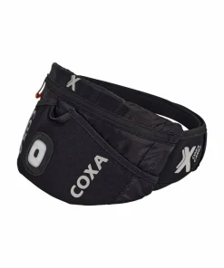 Clearance Coxa WR1 Skidor|Cykel