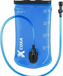 Sale Hydration Bladder Skidåkning|Cykling