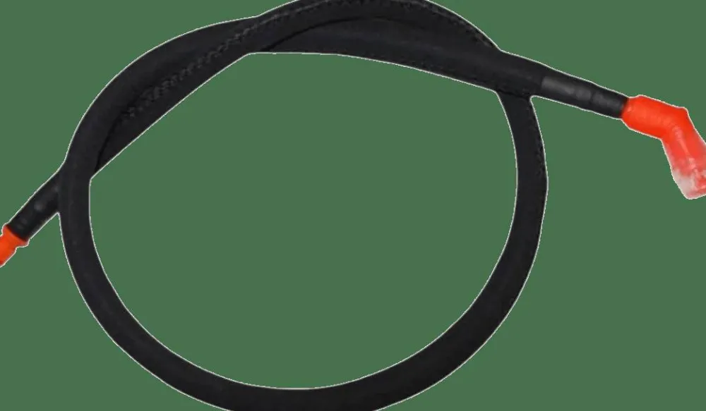 Sale Insulated Hose Black Vatten & Vattenrening|Kök & Tillbehör