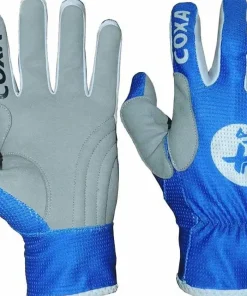 Sale Rollerski glove Handskar & Vantar Herr