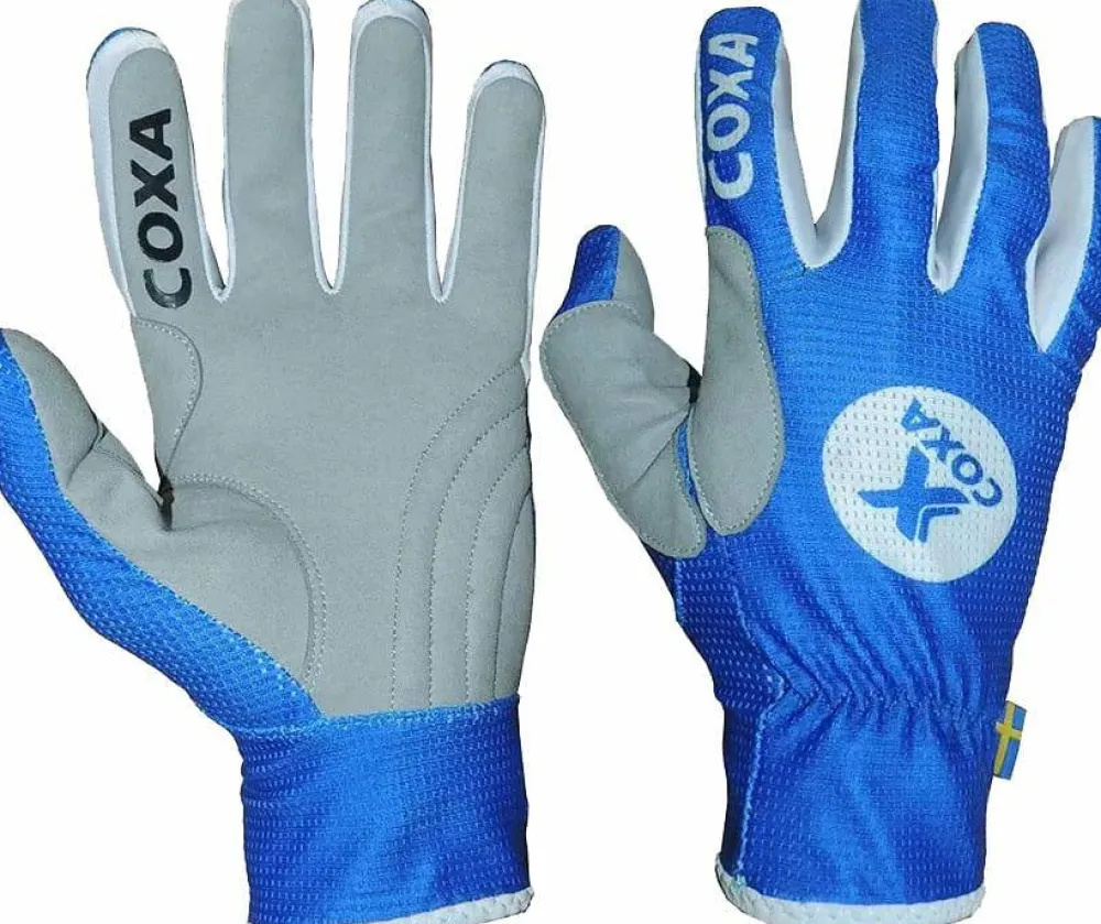 Sale Rollerski glove Handskar & Vantar Herr