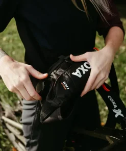 New WM1 Active Skidåkning|Cykling