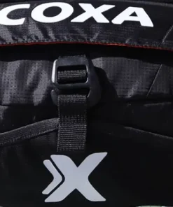 New WM1 Active Skidåkning|Cykling