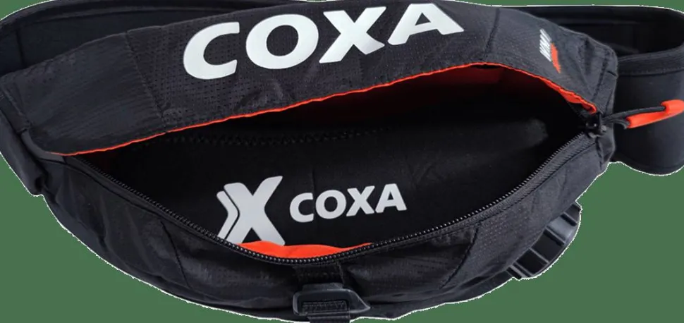 Coxa Carry WM1 Active Black