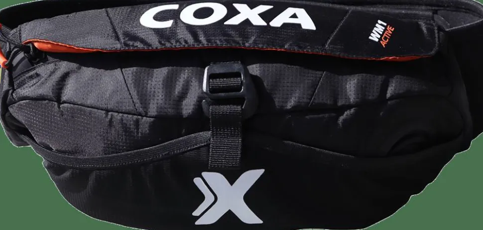 Coxa Carry WM1 Active Black