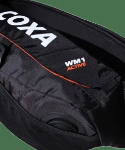 Coxa Carry WM1 Active Black