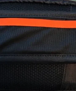 Coxa Carry WM1 Active Black