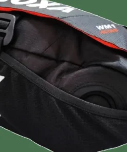 Coxa Carry WM1 Active Black