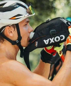 Hot WM1 Active With Flask Skidåkning