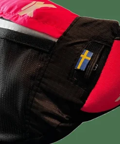 Online WR1 Race Skidor|Skidåkning