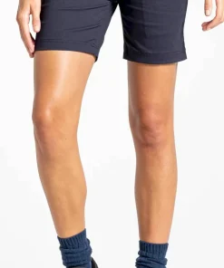 New Women's Kiwi Pro Short Damshorts