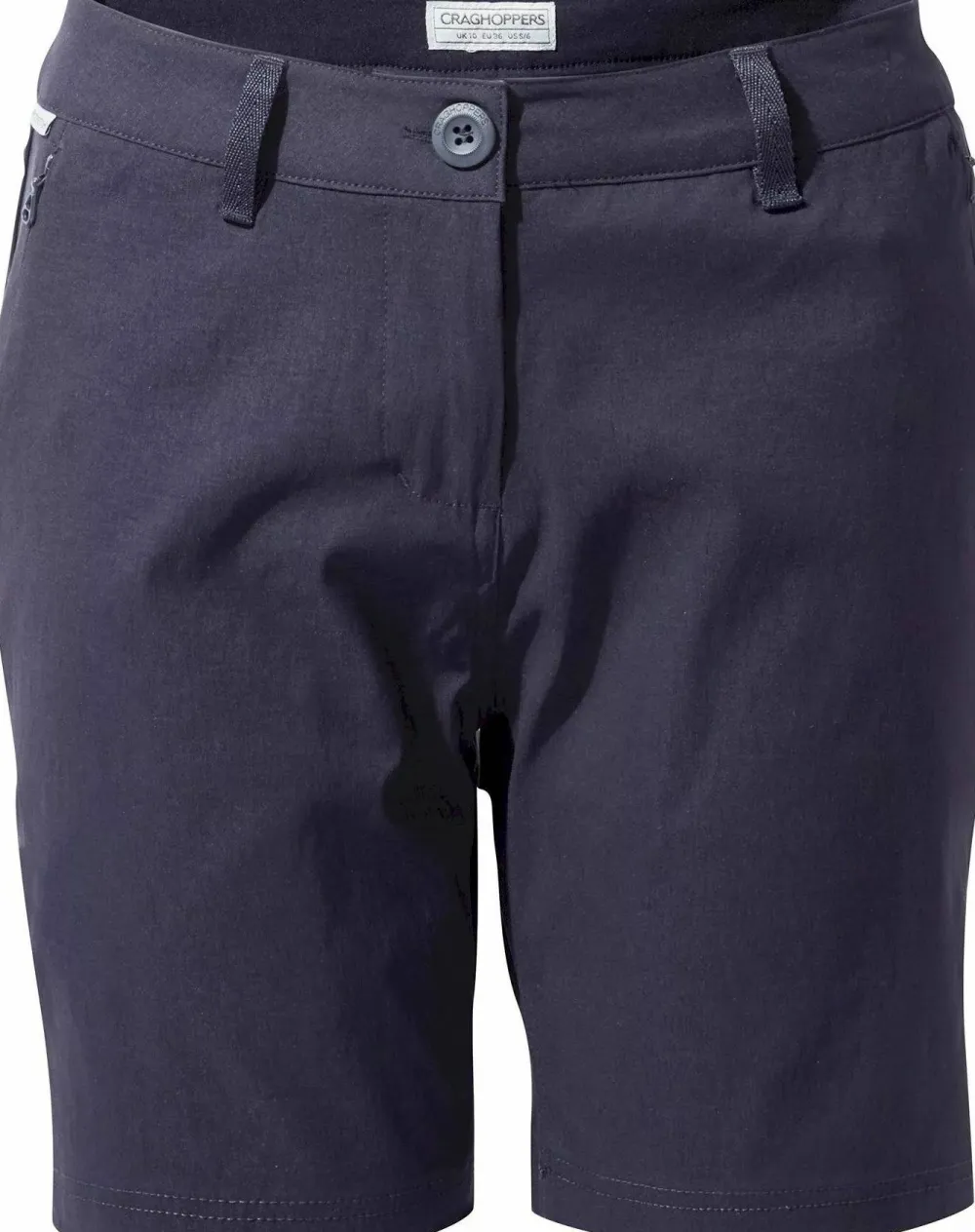 New Women's Kiwi Pro Short Damshorts