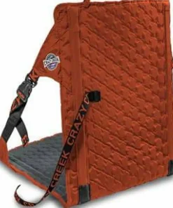 Outlet Hex 2.0 Longback Chair Camping
