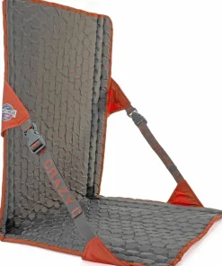 Outlet Hex 2.0 Longback Chair Camping