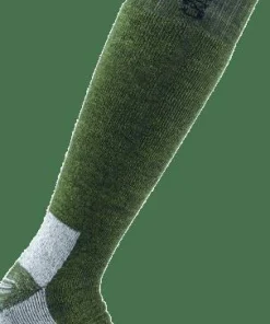 Crispi Calza Basic Green Online