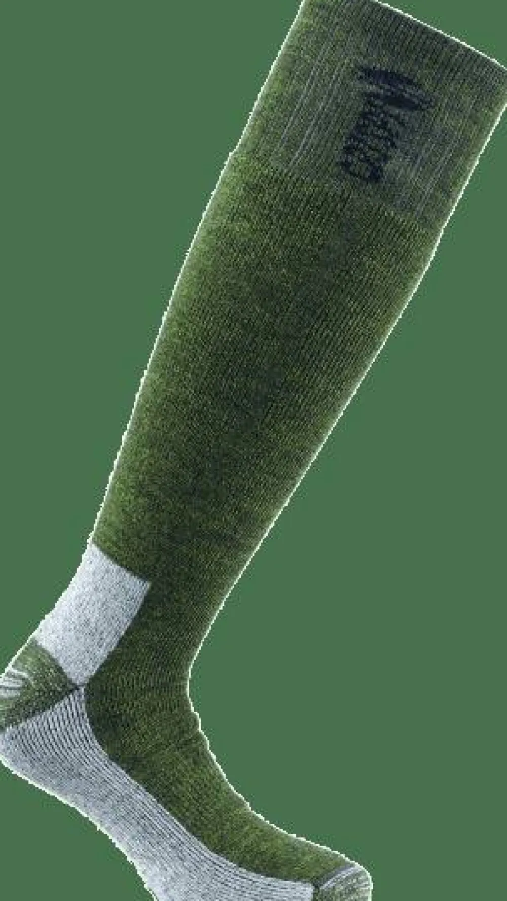 Crispi Calza Basic Green Online