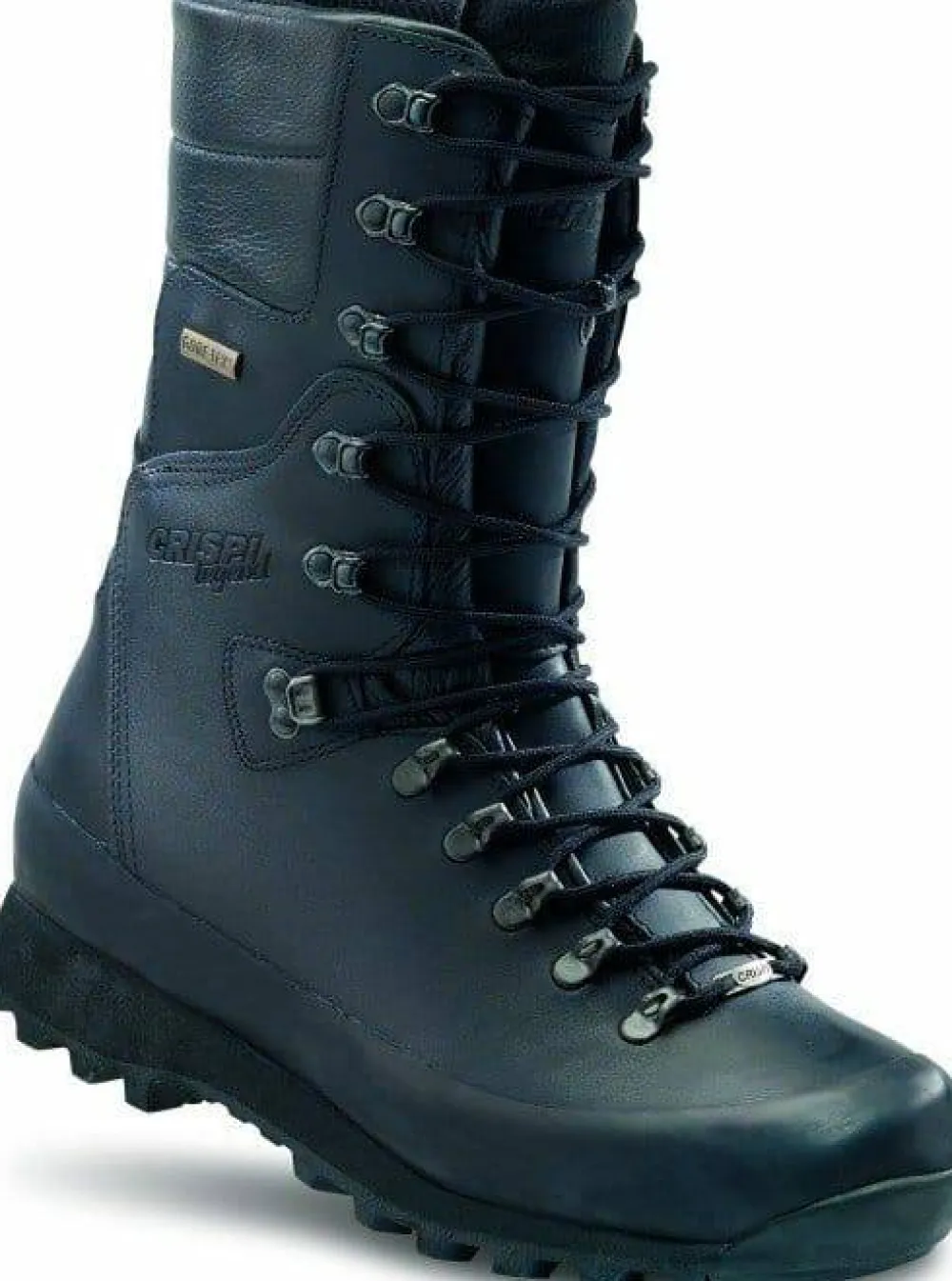 Crispi Hunter CS GORE-TEX Nocolour Outlet