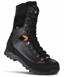 Online Ranger Gore-Tex Jaktkängor & Jaktstövlar Herr