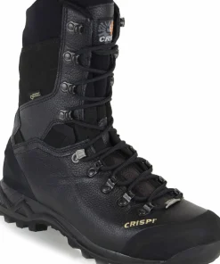Titan Gore-Tex Jaktkängor & Jaktstövlar Dam