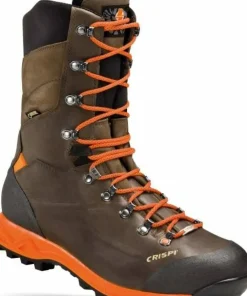 Discount Titan Gore-Tex Jaktkängor & Jaktstövlar Dam
