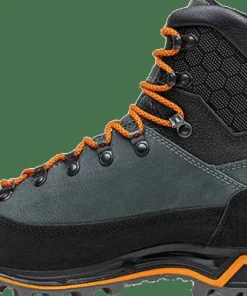 Crispi Unisex Futura CX GORE-TEX Storm Grey Online