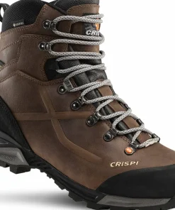 Outlet Unisex Valdres Pro Gore-Tex Vandringsskor & Vandringskängor Herr|Vandring