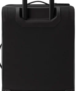 Dakine 365 Carry On Roller Bag Lt 40 Black Discount