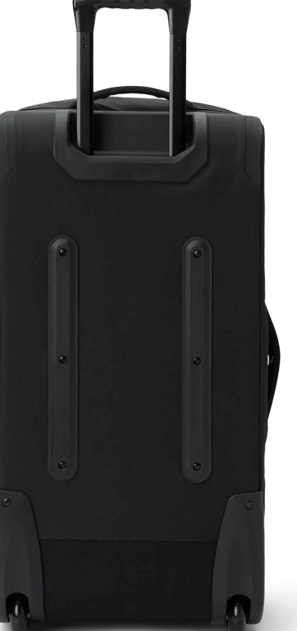 Dakine 365 Roller Duffle Bag 70 Black