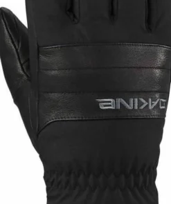 Outlet Baron Gore-Tex Glove Handskar & Vantar Herr