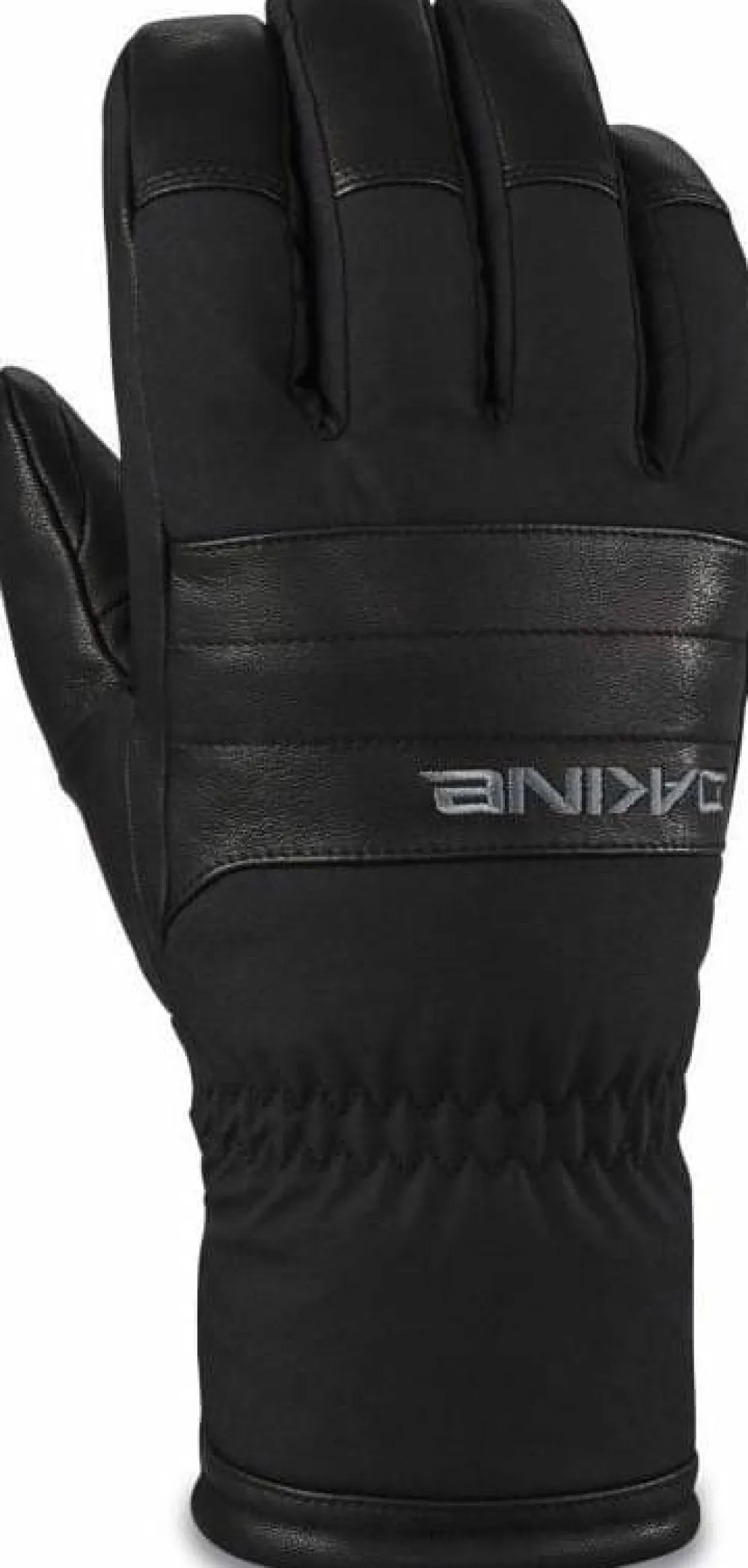 Dakine Baron Gore-Tex Glove Black Best