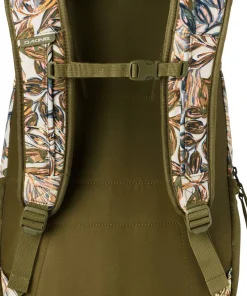 Dakine Campus M 25L Oasis