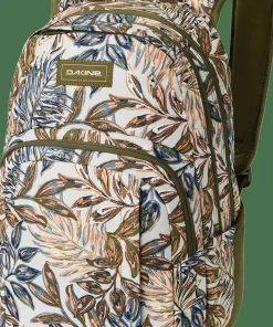 Dakine Campus M 25L Oasis