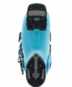 Dalbello Men's IL Moro 90 3dwrap Caraibi Blue/Caraibi Blue Sale