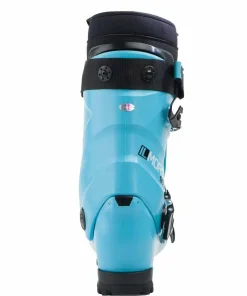 Dalbello Men's IL Moro 90 3dwrap Caraibi Blue/Caraibi Blue Sale