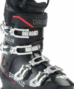 Hot Men's Veloce Max 75 Skidåkning