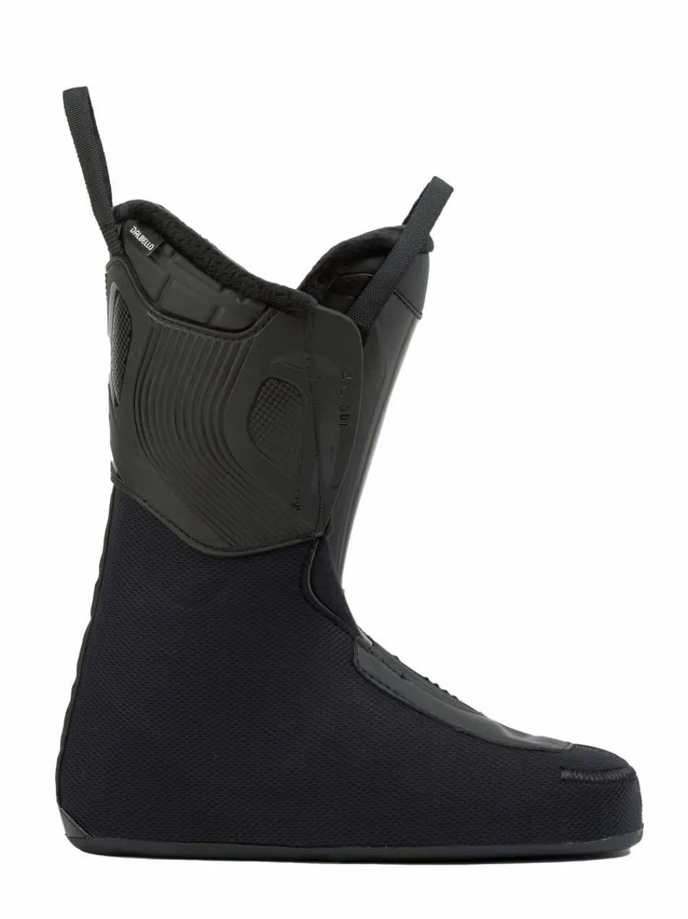 Discount Women's Veloce 85 GW Skidåkning