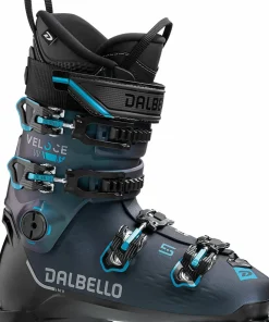 Dalbello Women's Veloce 85 GW Blackopal Green