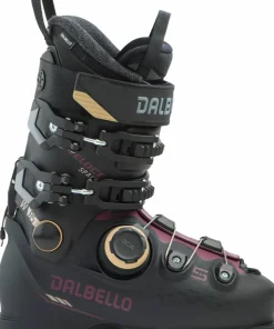 Clearance Women's Veloce Space 85 Skidor